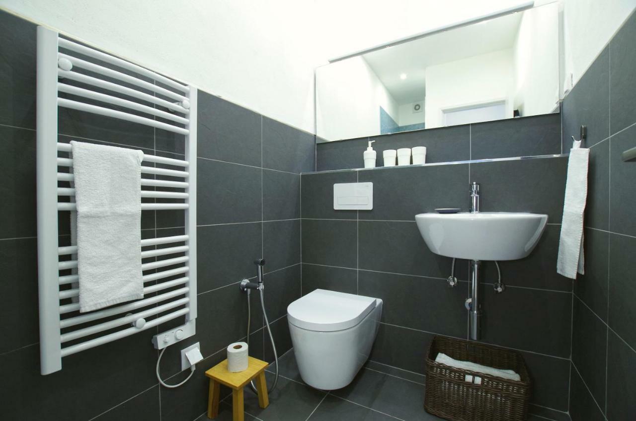 Casa Margarida Azul Vila Silves Exterior foto